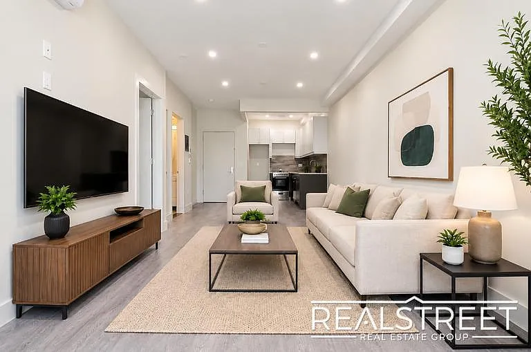 2517 Bedford Avenue — Photo 1