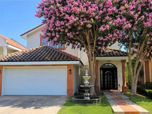 2308 Colorado St, Mission, TX 78572