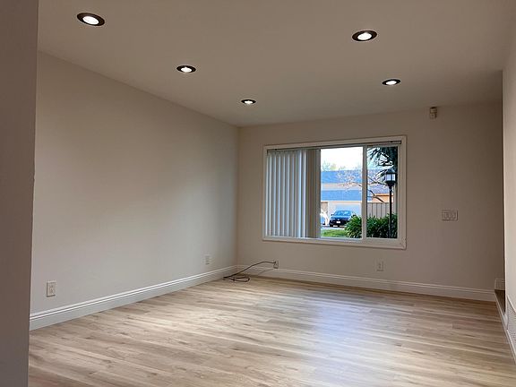 Livingroom,