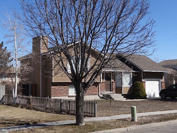 3rd image of 4992 W Pawnee Dr