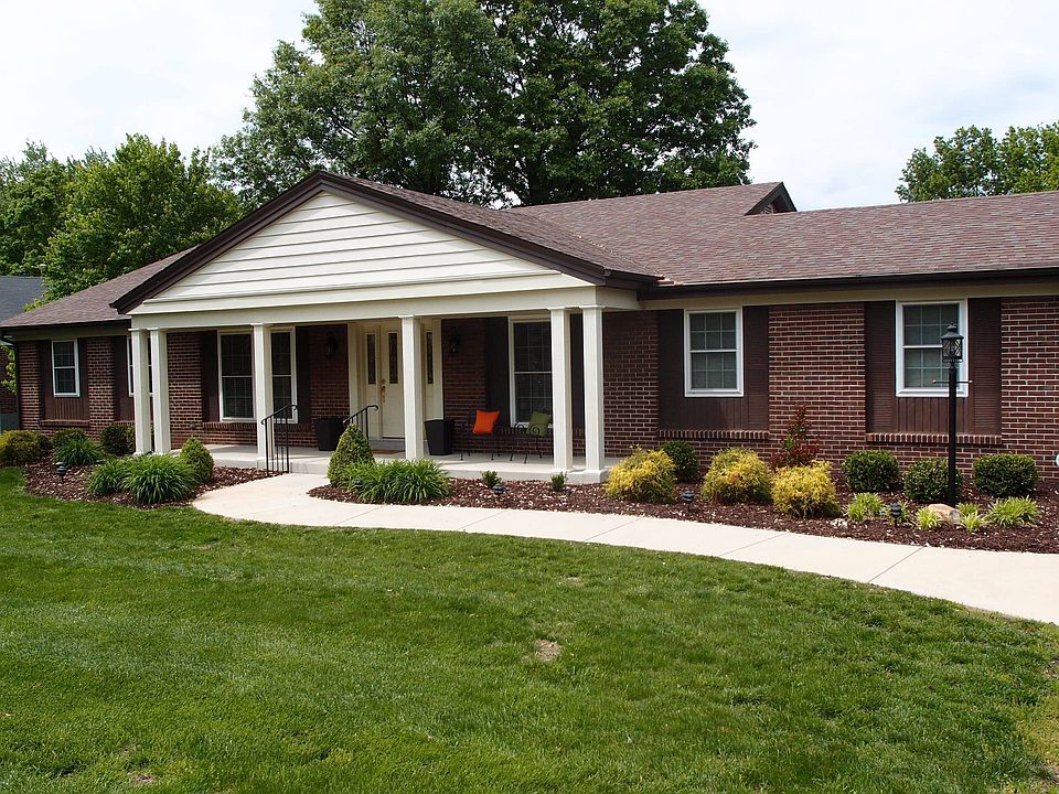1st image of 12253 Prince Towne Dr