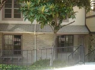 5317 Callaghan Rd, San Antonio, TX 78228