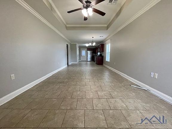 2nd image of 108 Sea Blue Ln