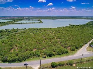 12620 Pleasanton Rd, San Antonio, TX 78221