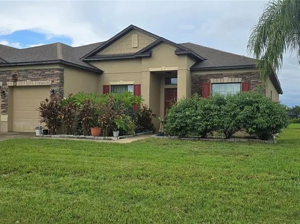 7410 64th St E, Palmetto, FL 34221