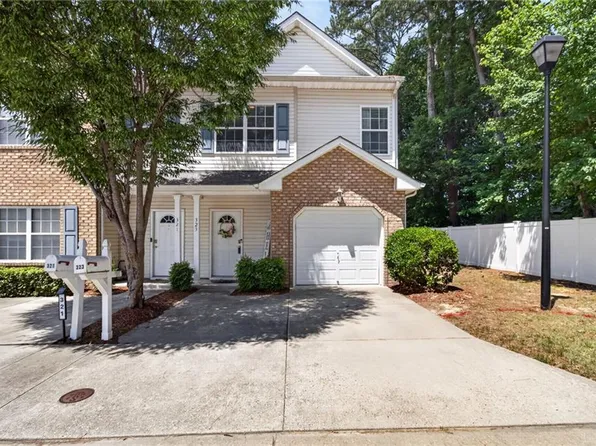323 Congress St, Newport News, VA 23608