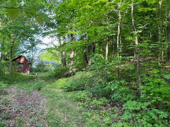 22 S Rogers Rd Lot 2R2, Seymour, TN 37865