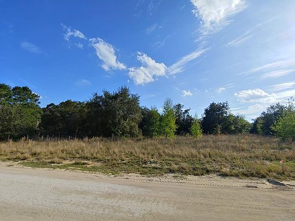 3rd image of Lost Lake Road