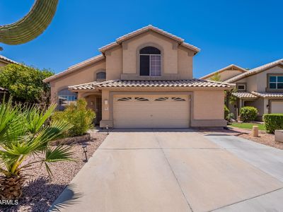 9371 E Wood Dr, Scottsdale, AZ, 85260