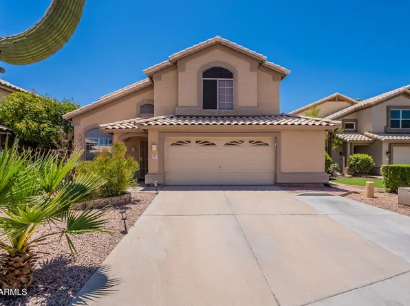 9371 E WOOD Drive, Scottsdale, AZ 85260