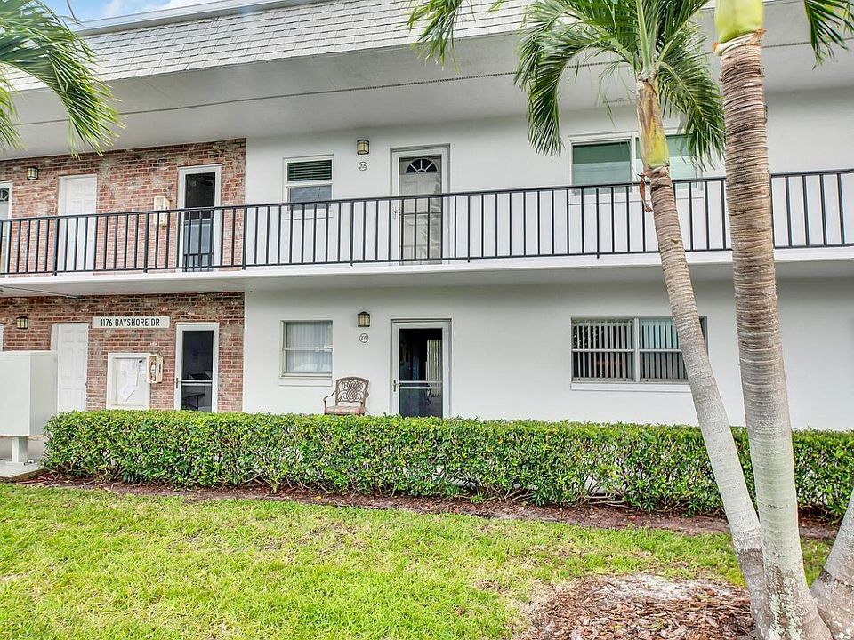 1176 Bayshore Dr UNIT 205, Fort Pierce, FL 34949 | Zillow