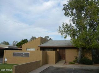 1849 E Kirkland Ln, Tempe, AZ 85281