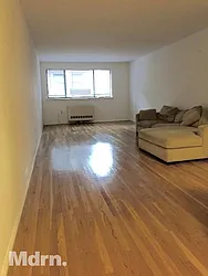 Rented by Mdrn Residential