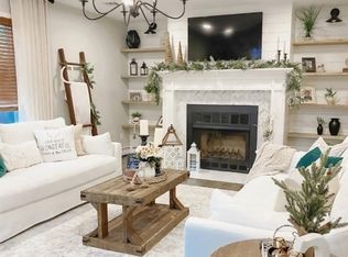 1 Margaret Ter, Sparta, NJ 07871