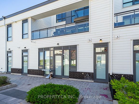 3rd image of 331 Broward Way #130