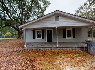 149 Finch Rd, Wellford, SC 29385