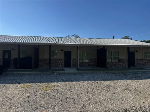 13314 County Road 285 Unit 2, Tyler, TX 75707