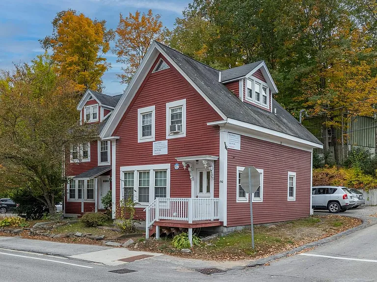 190 Main St #C3 — Photo 2