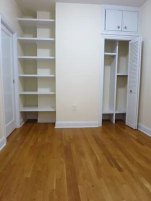 Rented by City & Suburban | media 51