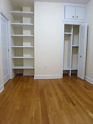 Rented by City & Suburban