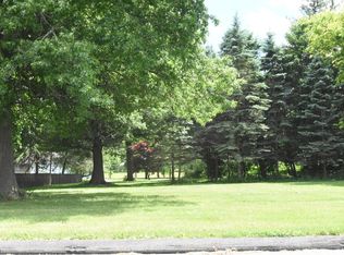 116 Lincoln Rd, Horseheads, NY 14845