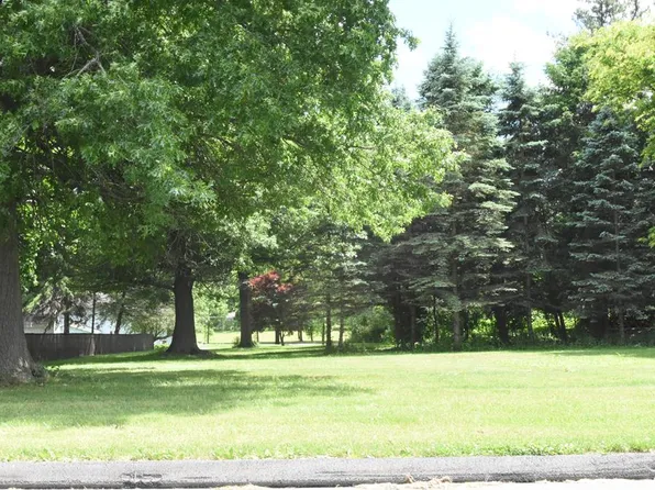 116 Lincoln Rd, Horseheads, NY 14845