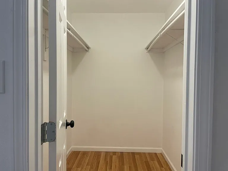 2803 Hemphill Park #B-110 — Photo 9