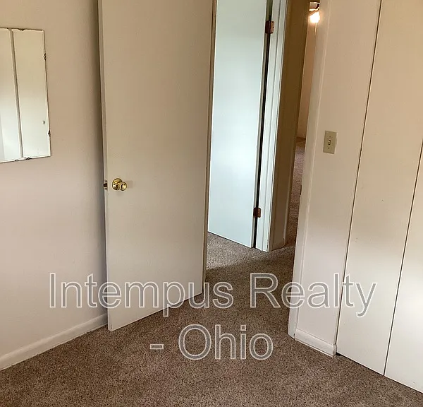 31623 N Marginal Dr #F — Photo 21