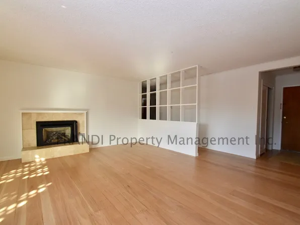 18 Chickasaw Ct, Corte Madera, CA 94925