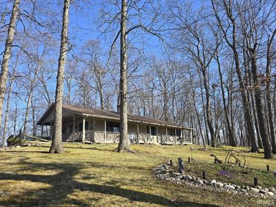 8908 N 550 E, Kendallville, IN, 46755
