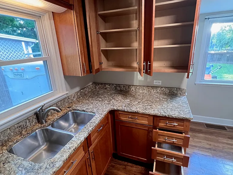 2515 S Gilpin St — Photo 23