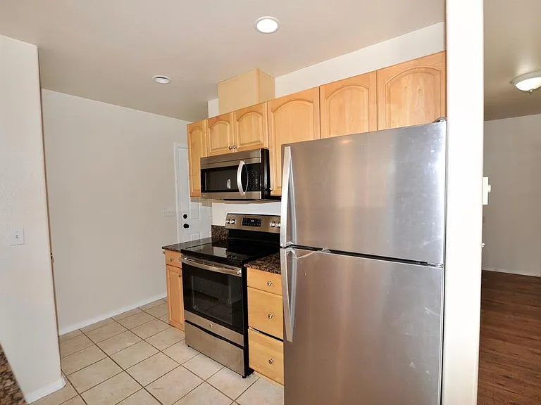 13948 N Cassia St #2 — Photo 8