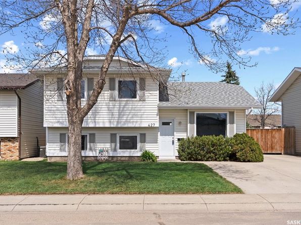 427 Garvie ROAD, Saskatoon, SK S7S 1A2