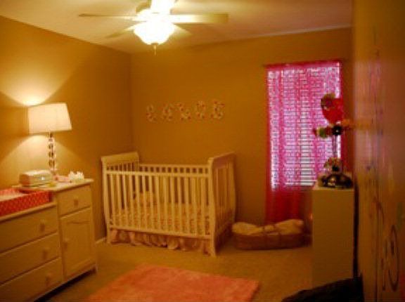 5th image of 544 Palm Dr S