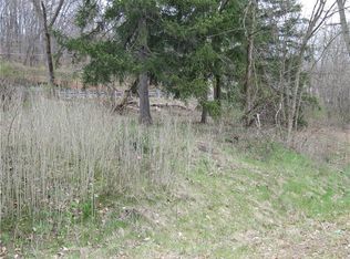 352 Locust Hill Rd, Cheswick, PA 15024