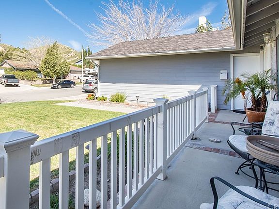 3rd image of 28918 Lotusgarden Dr