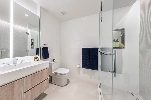 Rented by MOTION New York | media 5