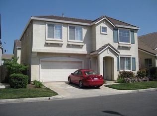 648 Rockspray Cir, Pittsburg, CA 94565