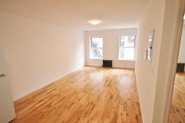 Rented by TZM Realty Properties | media 7