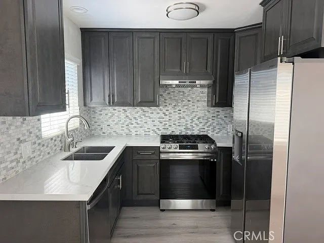 2 bed, 1.0 bath, 900 sqft, $2,950 — Photo 4