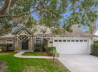 744 S Heritage Creek Way, Saint Augustine, FL 32084