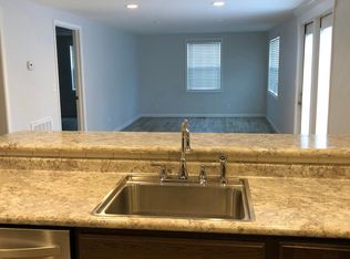 158 Barker Rd, Johnson City, TN 37615