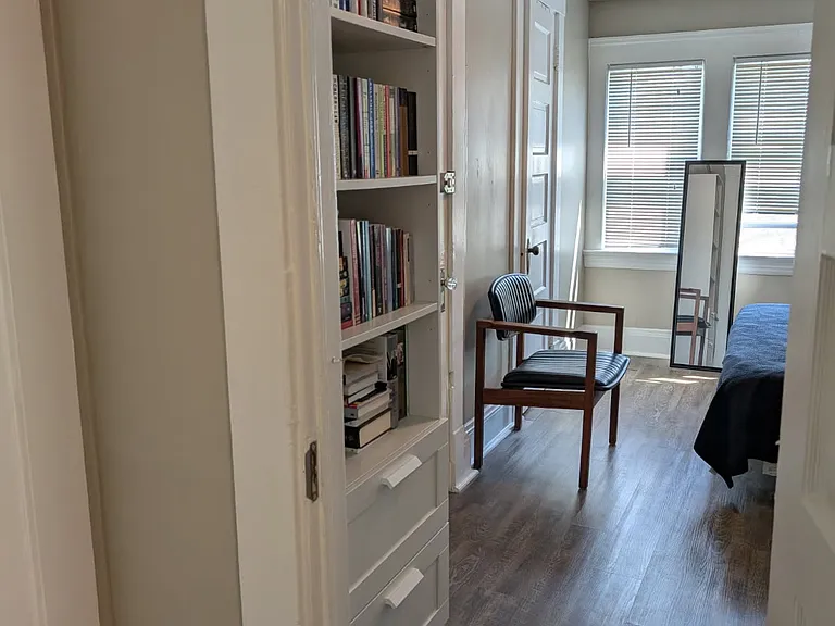 2619 Hampshire Rd #3 — Photo 17
