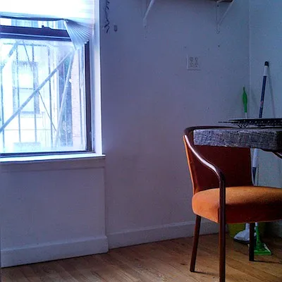 Rented by Crosstown Apartments NYC | media 18