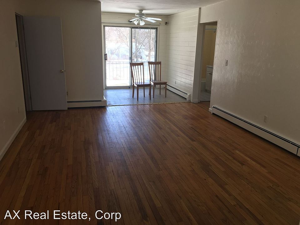 1st image of 8 Church St #2