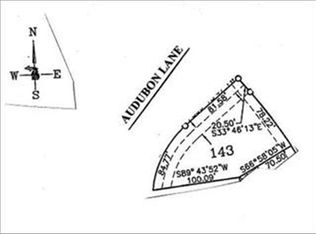 4150 Swanridge Trl, Newport, MI 48166