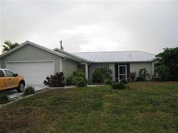 1st image of 2944 NW 5th Pl