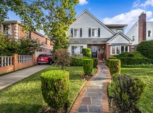 110-56 67th Rd #1, Forest Hills, NY 11375