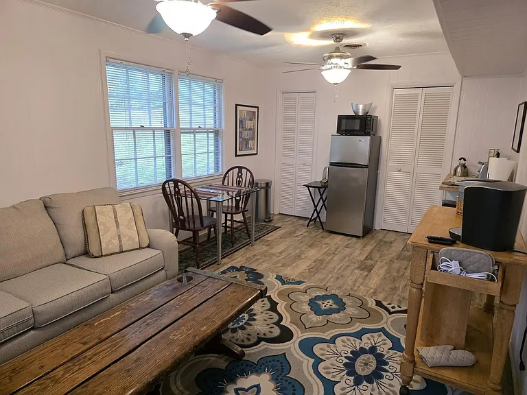 9 Rosemary Dr — Photo 13