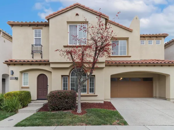 2313 Donner Pass Ave, Sacramento, CA 95835